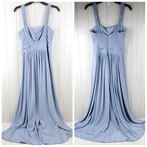 BCBG MAXAZRIA Evening Dress